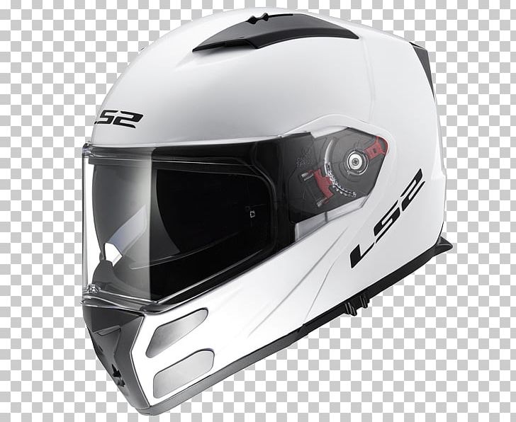 Motorcycle Helmets HJC Corp. Arai Helmet Limited PNG, Clipart, Automotive Design, Automotive Exterior, Bicy, Bicycle Clothing, Car Free PNG Download