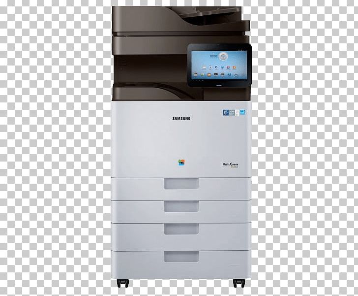 Multi-function Printer Photocopier Samsung Machine PNG, Clipart, Brother Industries, Canon, Electronic Device, Electronics, Laser Printing Free PNG Download