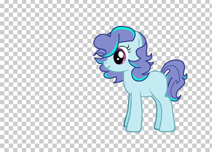 My Little Pony Princess Luna Horse Брони PNG, Clipart, Animal Figure, Art, Azure, Cartoon, Character Free PNG Download