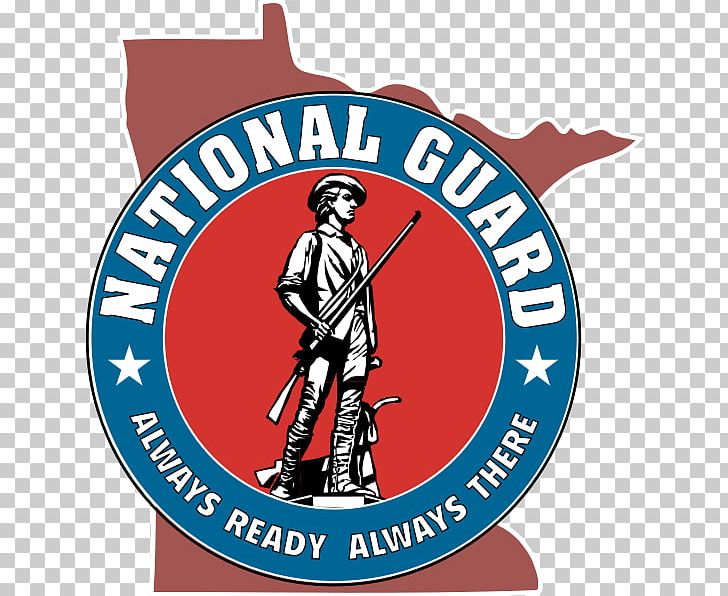 National Guard Of The United States Army National Guard Florida National Guard National Guard Bureau PNG, Clipart, Area, Army National Guard, Brand, Fashion Accessory, Flori Free PNG Download