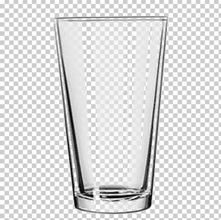 Old Fashioned Glass Libbey PNG, Clipart, Barware, Beer Glass, Calice, Drink, Drinkware Free PNG Download