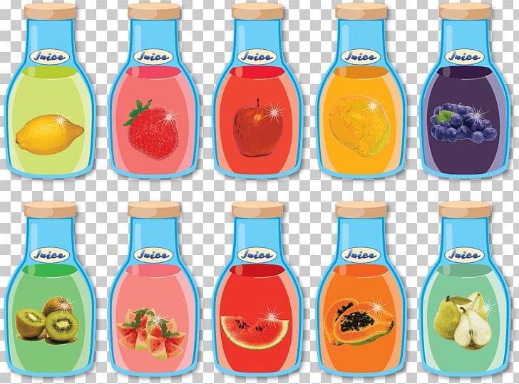 Orange Juice Smoothie Cocktail PNG, Clipart, Apple Fruit, Berry, Characteristic Vector, Cocktail, Concentrate Free PNG Download