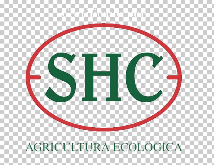 Organic Food Organic Farming Organic Certification PNG, Clipart, Agriculture, Area, Brand, Certification, Circle Free PNG Download