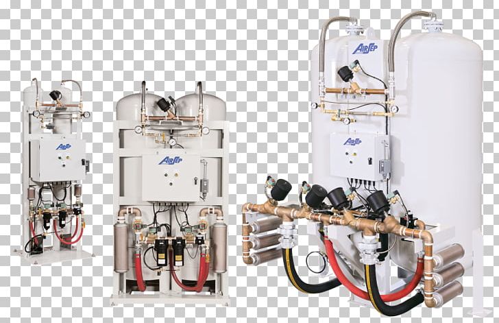 Oxygen Concentrator Cryogenic Oxygen Plant Pressure Swing Adsorption PNG, Clipart, Cylinder, Gas, Generator, Home, Machine Free PNG Download