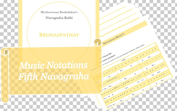 Paper Brand Font PNG, Clipart, Art, Brand, Line, Material, Navagraha Free PNG Download
