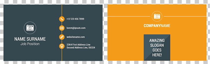 Paper Business Cards Visiting Card PNG, Clipart, Birthday Card, Brand, Busi, Business, Business Card Free PNG Download
