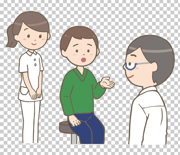 Physical Examination Physician Nurse Nursing Patient PNG, Clipart,  Free PNG Download