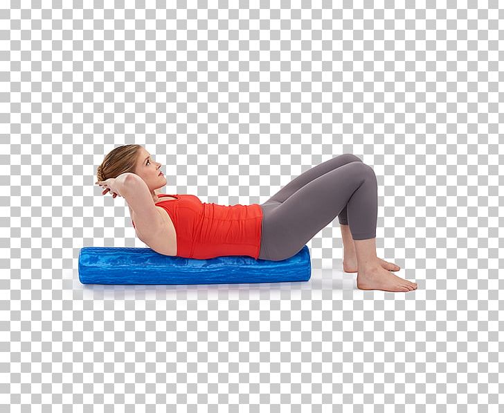 Pilates Fascia Training Exercise PNG, Clipart, Abdomen, Arm, Balance, Calf, Chest Free PNG Download
