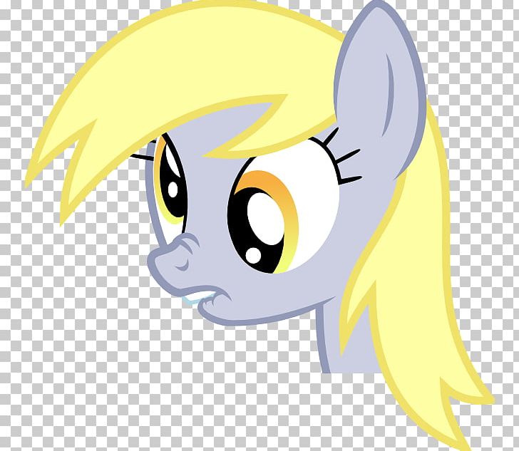 Pony Derpy Hooves Desktop PNG, Clipart, Art, Avatar, Avatar Series, Carnivora, Carnivoran Free PNG Download