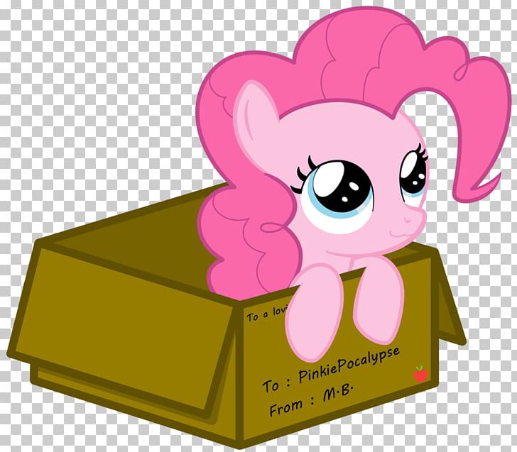 Pony Pinkie Pie Rainbow Dash Twilight Sparkle Rarity PNG, Clipart, Animals, Applejack, Cartoon, Delivery, Derpy Hooves Free PNG Download