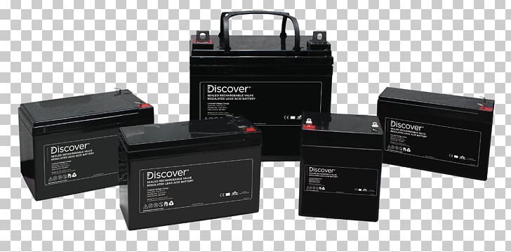 Power Converters Lead–acid Battery Technology PNG, Clipart, Battery, Calcium, Computer Component, Computer Hardware, Electronic Device Free PNG Download