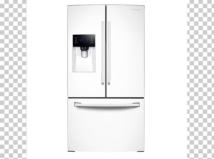 Refrigerator Angle PNG, Clipart, Angle, Electronics, Home Appliance, Ice Maker, Kitchen Appliance Free PNG Download