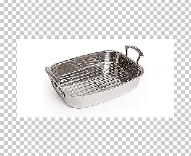 Roasting Pan Barbecue Cookware Non-stick Surface PNG, Clipart, Barbecue, Bread, Cladding, Contact Grill, Cookware Free PNG Download