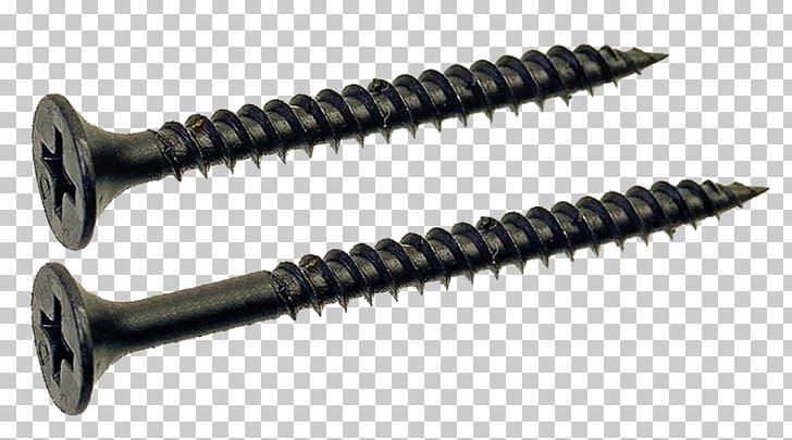 Screw Fastener Drywall Steel Material PNG, Clipart, Carriage Bolt, Din 933, Drywall, Fastener, Hardware Free PNG Download
