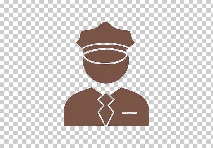 Security Guard System Business PNG, Clipart, Access Control, Antiseismic, Apartment, Brand, Business Free PNG Download