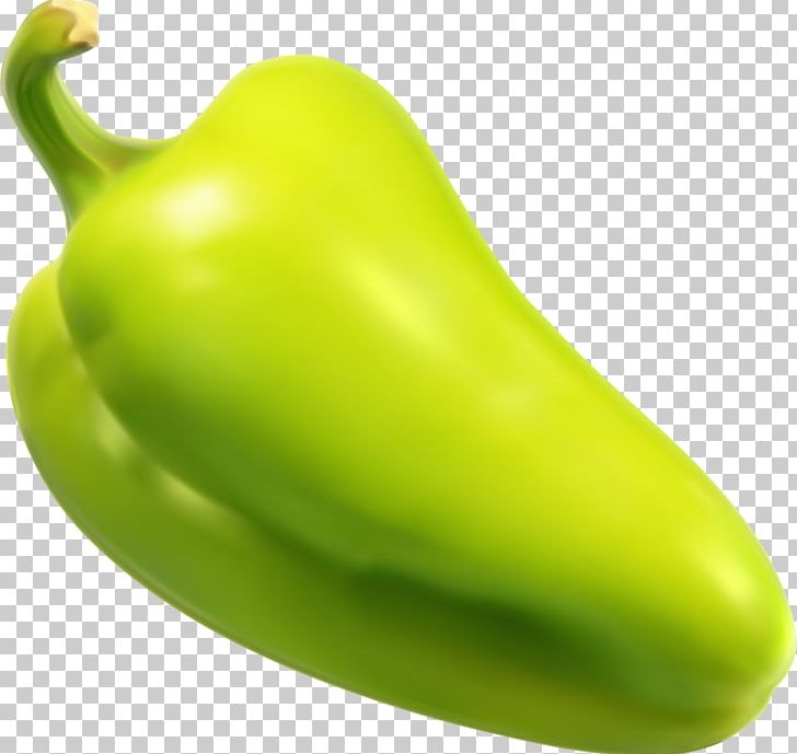 Serrano Pepper Jalapexf1o Bell Pepper Chili Pepper Yellow Pepper PNG, Clipart, Bell Peppers And Chili Peppers, Black Pepper, Cartoon, Food, Fruit Free PNG Download