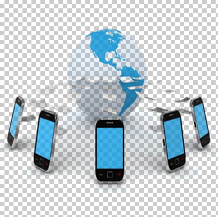 SMS Gateway Bulk Messaging Mobile Phones PNG, Clipart, Application Programming Interface, Brand, Bulk, Cellular Network, Computer Network Free PNG Download