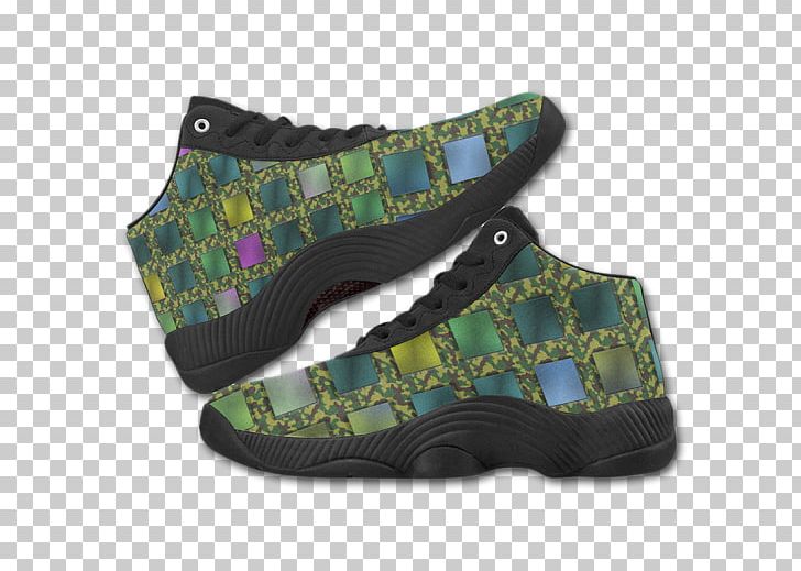 Sneakers Military Camouflage Shoe One-piece Swimsuit PNG, Clipart, Aqua, Army, Camouflage, Clothing Accessories, Cross Training Shoe Free PNG Download