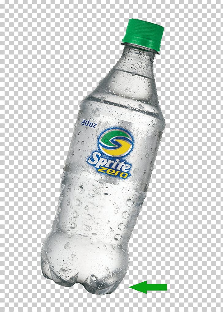 Sprite Zero Soft Drink Carbonated Drink PNG, Clipart, 2d Game Character Sprites, Bottle, Carbonated Water, Drink, Drinkware Free PNG Download