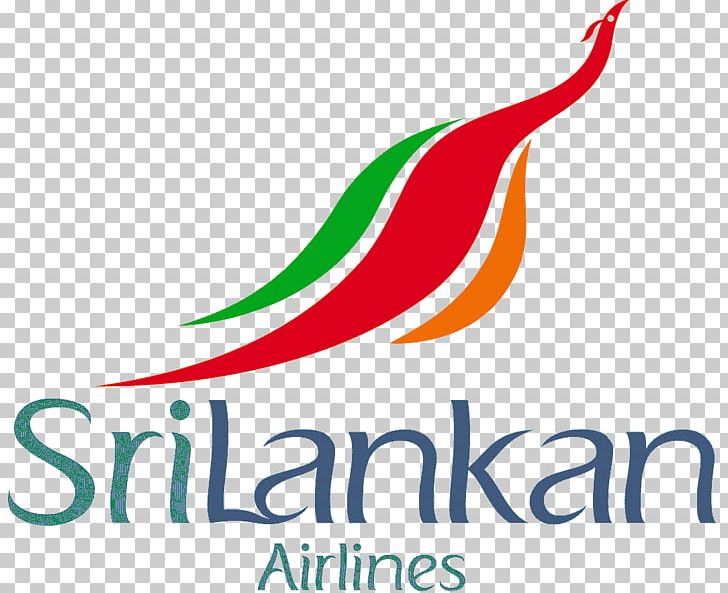 Sri Lanka Airplane SriLankan Airlines Logo PNG, Clipart, Airblue, Airline, Airlines, Airplane, Area Free PNG Download