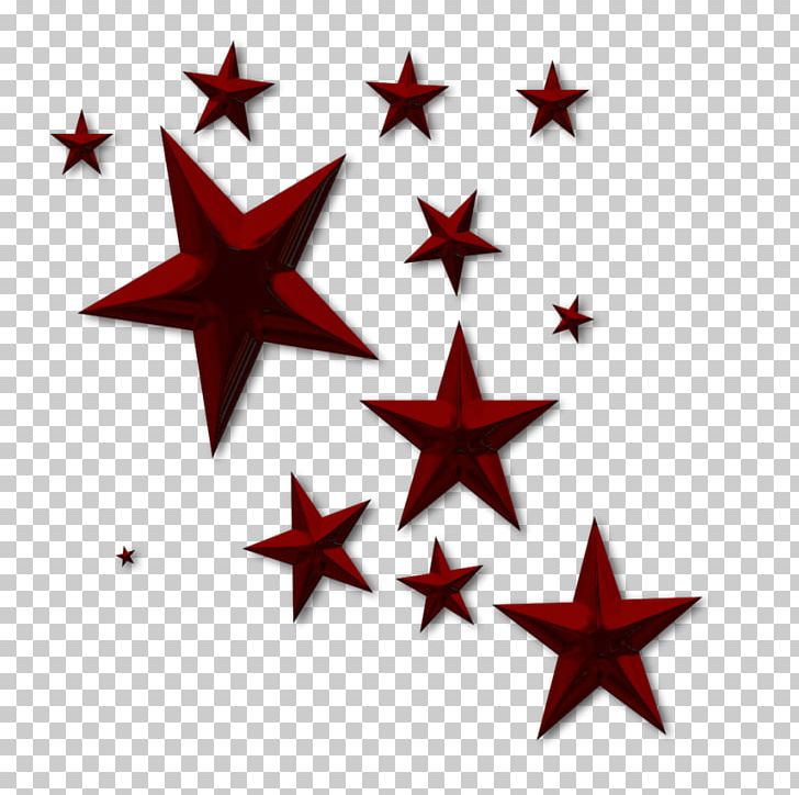Star Free Content PNG, Clipart, Blog, Clipart, Clip Art, Download, Fivepointed Star Free PNG Download