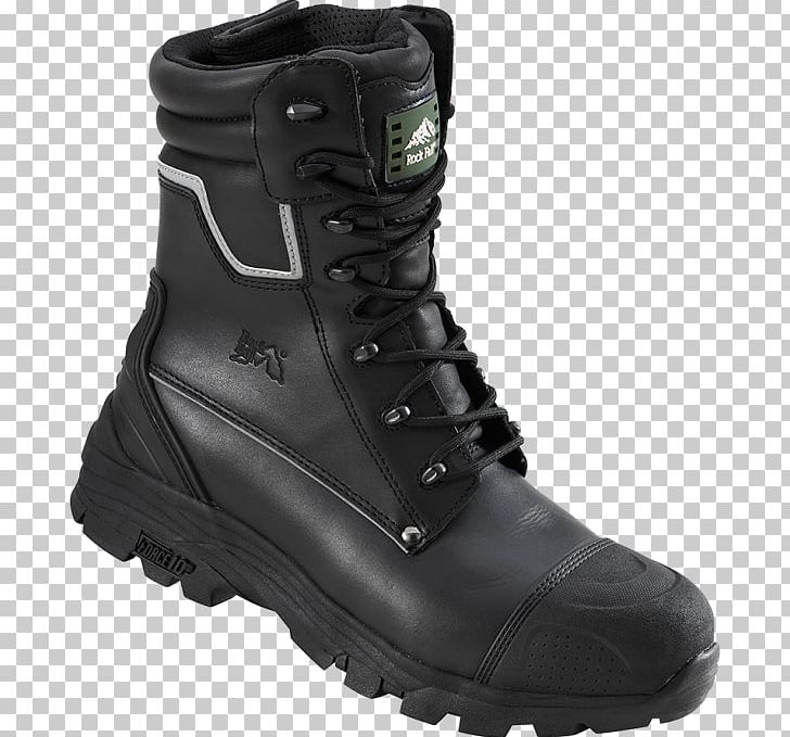 Steel-toe Boot Shoe Sneakers Footwear PNG, Clipart, Accessories, Black, Boot, Clothing, Fashion Free PNG Download