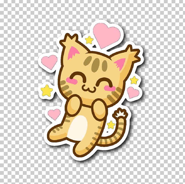 Sticker Die Cutting Cat Hello Kitty Cuteness PNG, Clipart, Animal, Animals, Cartoon, Cat, Coreldraw Free PNG Download