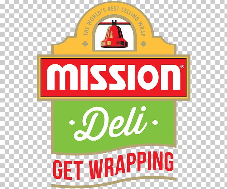 Taco Wrap Salsa Mission Foods Tortilla PNG, Clipart, Area, Brand, Cheese, Corn Tortilla, Deli Free PNG Download