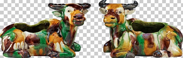 Taurine Cattle PNG, Clipart, Animal Figure, Bovini, Cattle, Directory, Figurine Free PNG Download