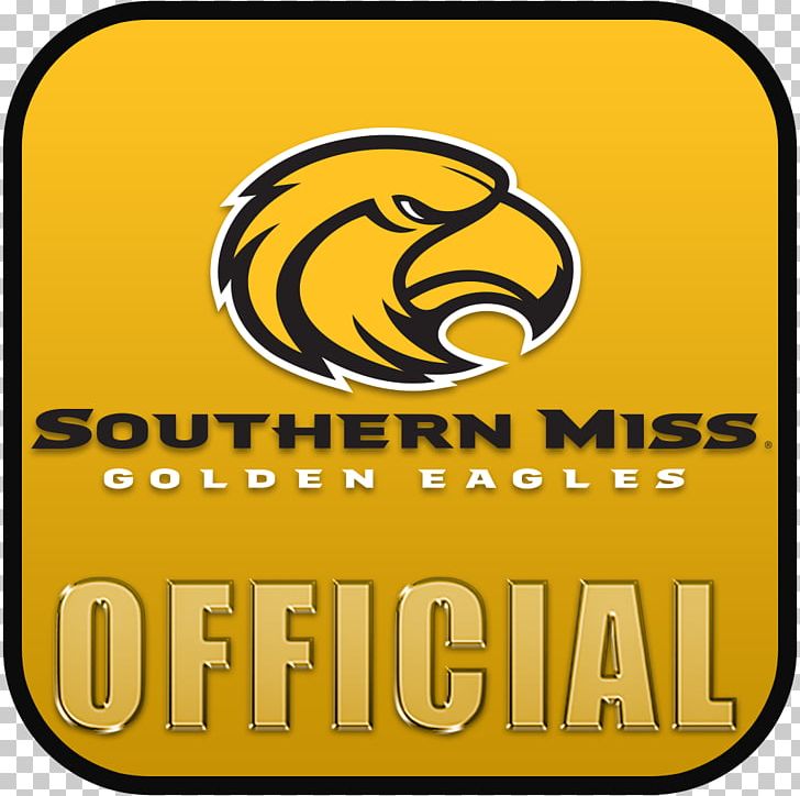 The University Of Southern Mississippi Southern Miss Lady Eagles Women's Basketball Logo Flag Philadelphia Eagles PNG, Clipart,  Free PNG Download