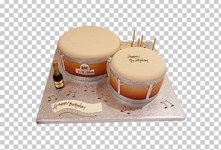 Tom-Toms Flavor CakeM Drums PNG, Clipart, Cake, Cakem, Dessert, Drum, Drums Free PNG Download