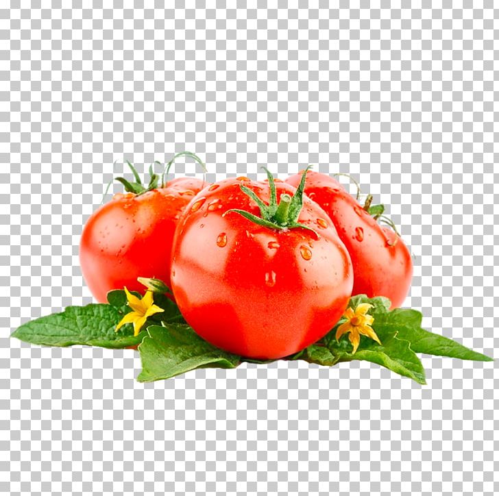 Tomato Juice Food PNG, Clipart, 1080p, Aliexpress, Canning, Cherry Tomato, Diet Food Free PNG Download