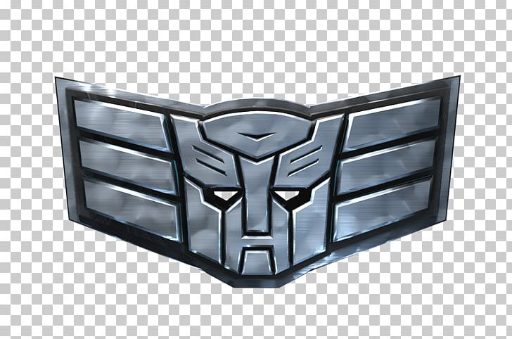 Transformers: The Game Bumblebee Autobot Decepticon PNG, Clipart, Angle, Autobot, Automotive Exterior, Bumblebee, Decepticon Free PNG Download