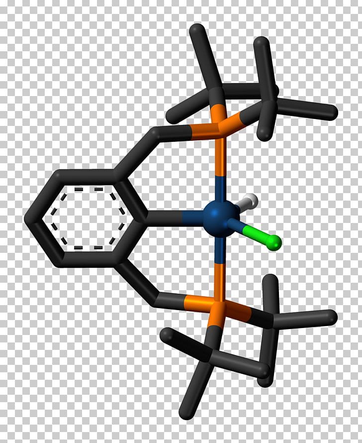 Transition Metal Pincer Complex Coordination Complex Iridium Ligand ...