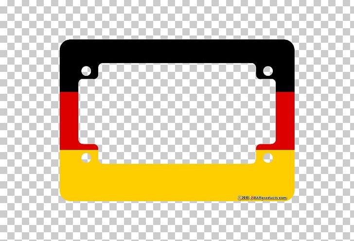 Vehicle License Plates Plastic PNG, Clipart, Angle, Auto Part, Creative Commons License, Digital Media, Line Free PNG Download