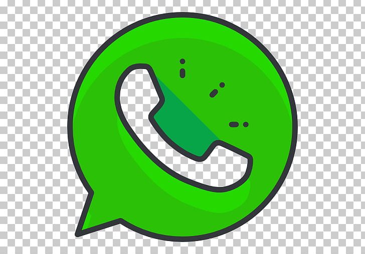 WhatsApp Computer Icons Email PNG, Clipart, Area, Computer Icons, Csssprites, Email, Grass Free PNG Download