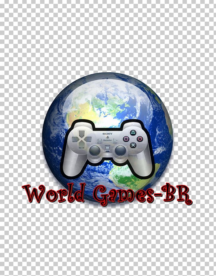 Xbox 360 PlayStation FlatOut 2 GameCube Video Game PNG, Clipart, All Xbox Accessory, Emulator, Game, Game Boy Advance, Game Controller Free PNG Download