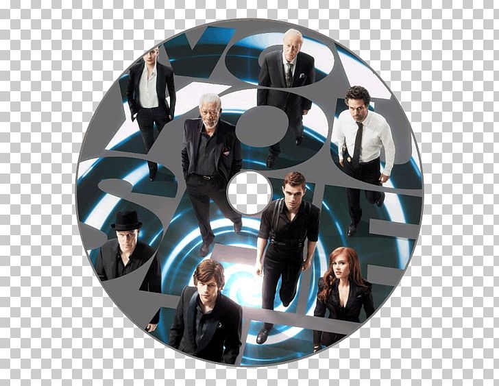 YouTube Now You See Me Film Poster Film Poster PNG, Clipart, Disabilityhow You See Me, Film, Film Poster, Heist Film, Jesse Eisenberg Free PNG Download