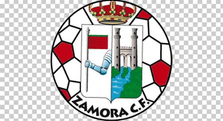 Zamora CF Real Ávila CF Tercera División CD Cebrereña PNG, Clipart, Area, Artwork, Ball, Football, Futbol Free PNG Download