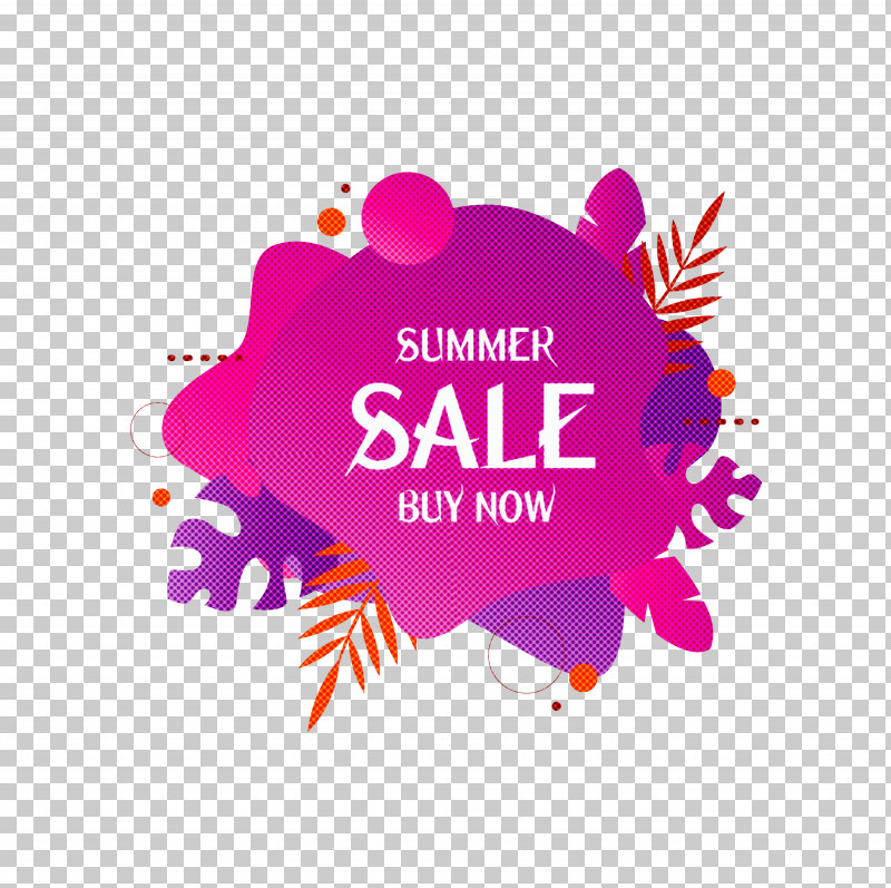 Summer Sale Summer Savings PNG, Clipart, Calligraphy, Computer, Computer Font, Data, Lettering Free PNG Download