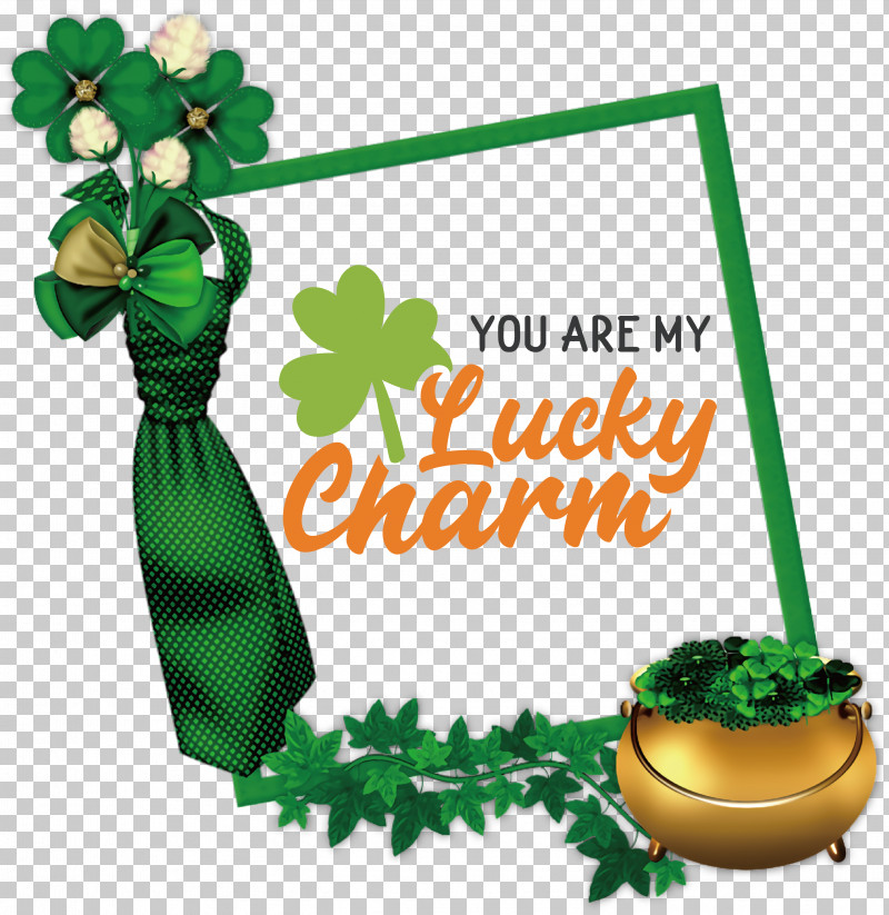 You Are My Lucky Charm St Patricks Day Saint Patrick PNG, Clipart, Cartoon, Culture, Holiday, Ireland, Irish People Free PNG Download