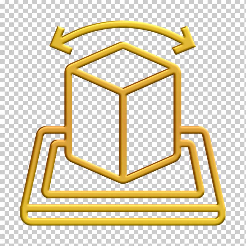 Augmented Reality Icon 3d Icon Technologies Disruption Icon PNG, Clipart, 3d Icon, Augmented Reality Icon, Symbol, Technologies Disruption Icon Free PNG Download