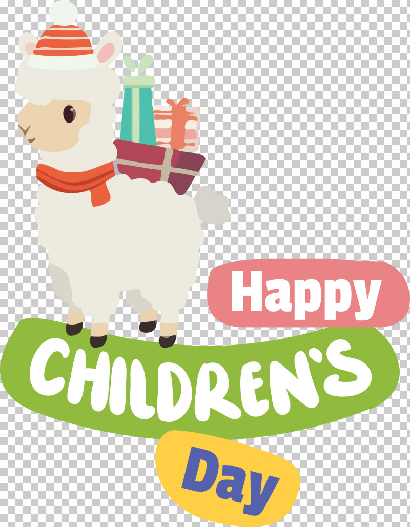 Childrens Day Happy Childrens Day PNG, Clipart, Biology, Childrens Day, Happy Childrens Day, Logo, Meter Free PNG Download