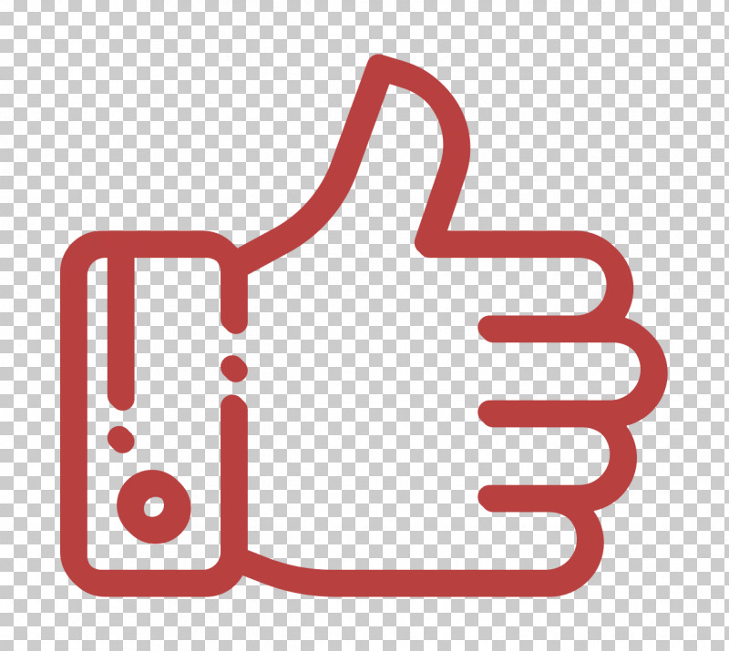 Customer Reviews Icon Like Icon PNG, Clipart, Customer Reviews Icon, Like Icon, Thumb Signal Free PNG Download