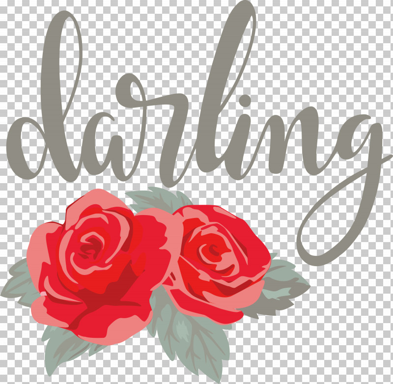 Darling Wedding PNG, Clipart, Cartoon, Darling, Poster, Wedding Free PNG Download