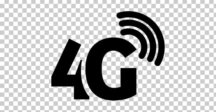 4G Mobile Phones Teltonika LTE Industrierouter Inkl. WLAN Jio PNG, Clipart, 4 G, Black And White, Brand, Cellular Network, Computer Icons Free PNG Download