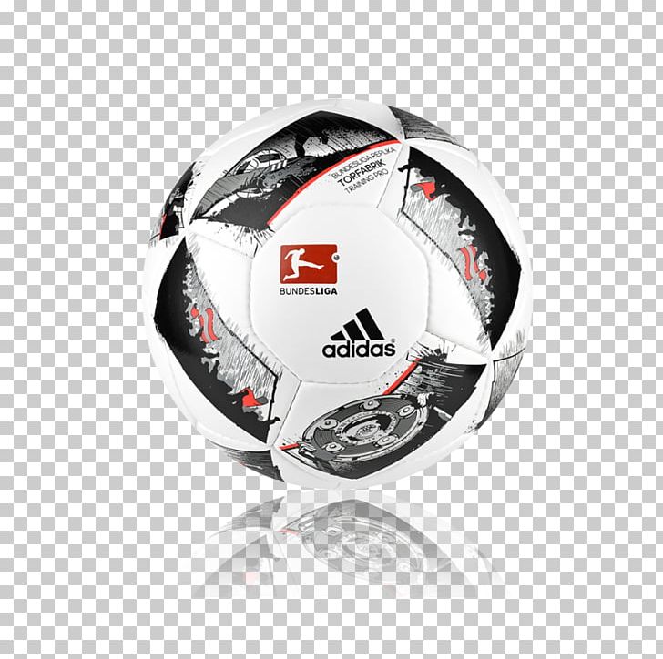 Adidas Telstar 18 2018 FIFA World Cup Football PNG, Clipart, 2018 Fifa World Cup, Adidas, Adidas Originals, Adidas Telstar, Adidas Telstar 18 Free PNG Download