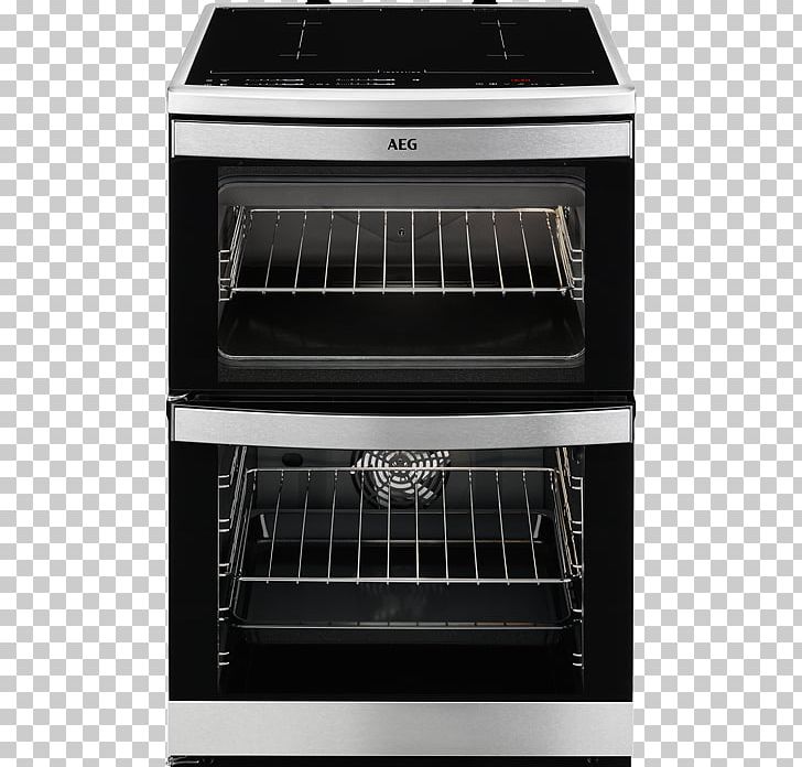 AEG 47102V-MN Cooking Ranges AEG 49176V-MN COMPETENCE 60cm Electric Cooker With Ceramic Hob In Stainless Steel PNG, Clipart, Ceramic, Cooker, Cooking Ranges, Electric Cooker, Electricity Free PNG Download