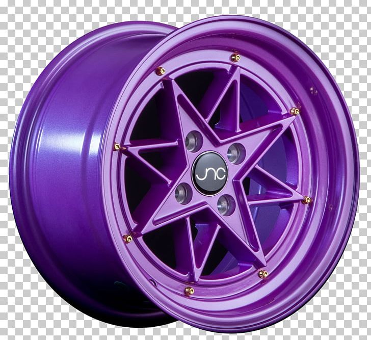 Alloy Wheel Car Rim Spoke PNG, Clipart, Alloy, Alloy Wheel, Aluminium, Aluminium Alloy, Bolt Free PNG Download