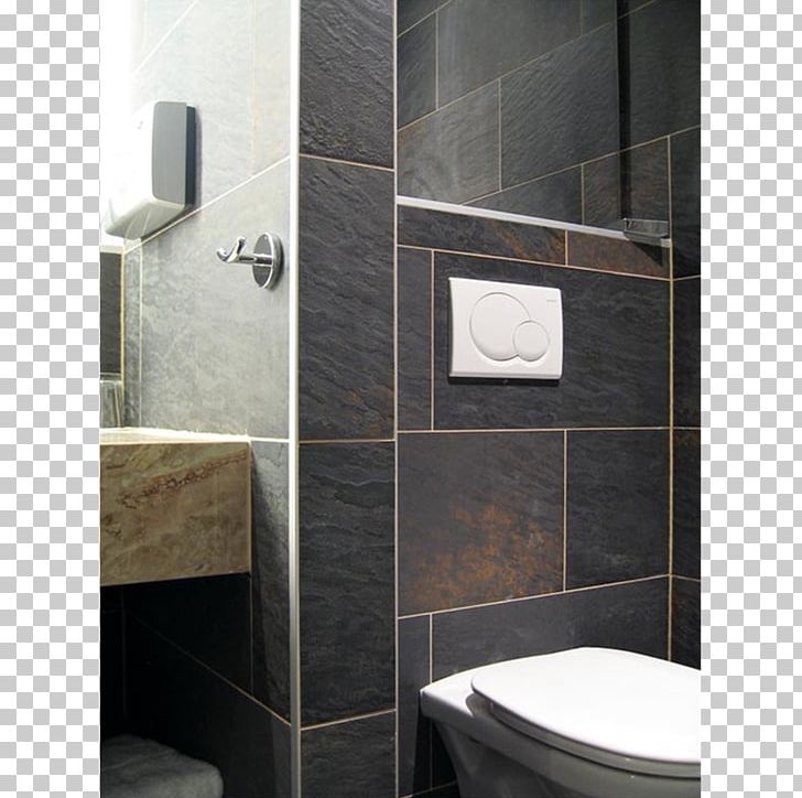 Aluminium Metal Steel Bathroom Cabinet Socle PNG, Clipart, Aluminium, Angle, Bathroom, Bathroom Accessory, Bathroom Cabinet Free PNG Download